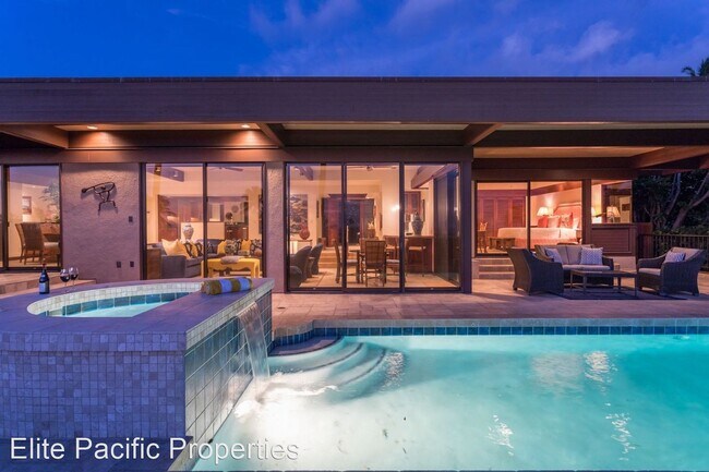 Building Photo - 3 br, 2.5 bath House - 62-150 Kamahoi Place