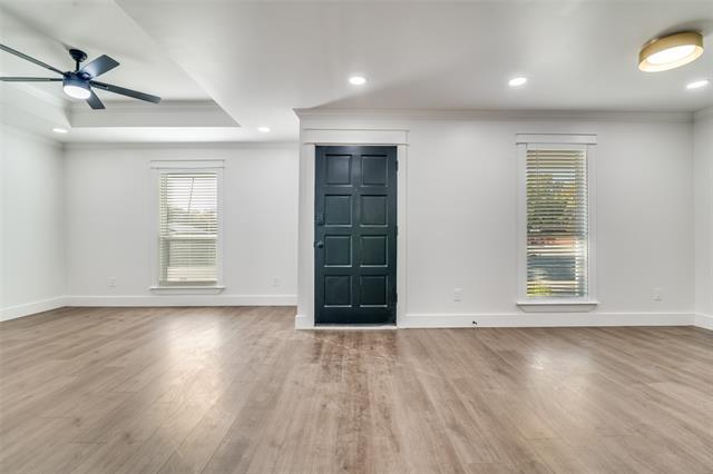 Foto del edificio - 3801 Christine St