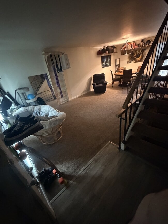 Photo - 1143 S Monaco St Pkwy (Denver, CO) Apartment