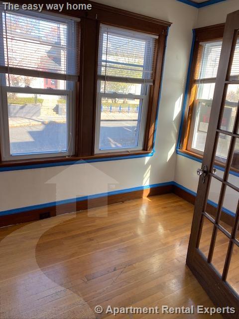 Foto principal - 64 Matignon Rd