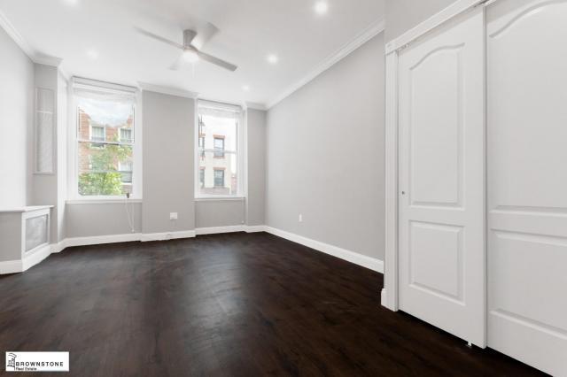 Primary Photo - 2 bedroom in Brooklyn NY 11231