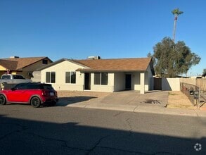 Building Photo - 513 N 69th Ave