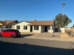 Foto principal - 513 N 69th Ave