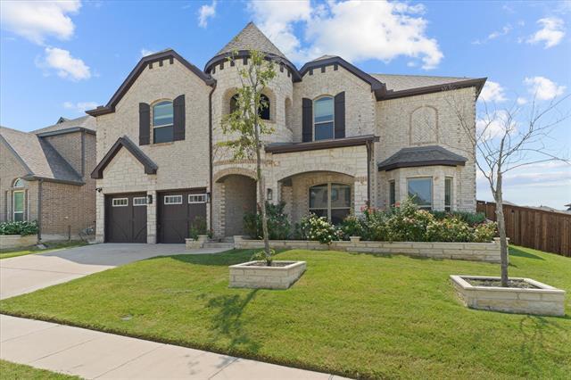 Foto del edificio - 3009 Lakeshore Dr