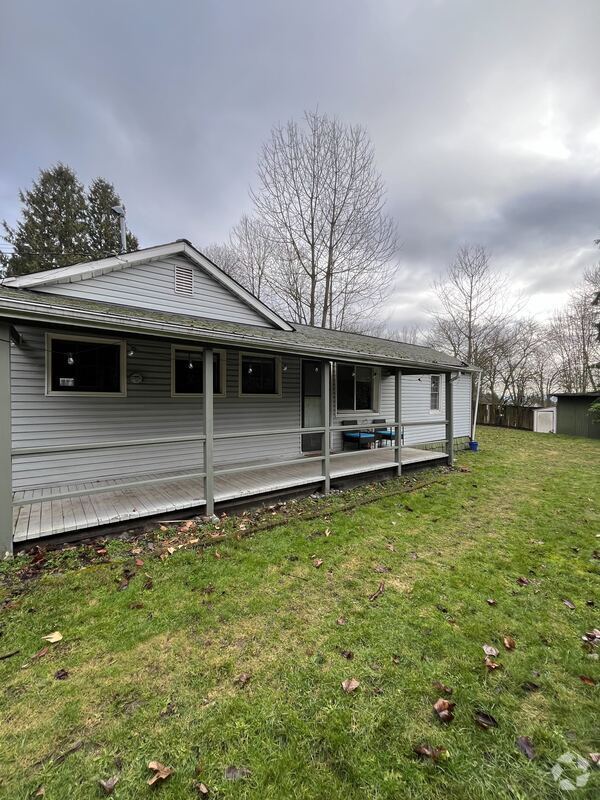 Building Photo - 6029 22nd Ave S