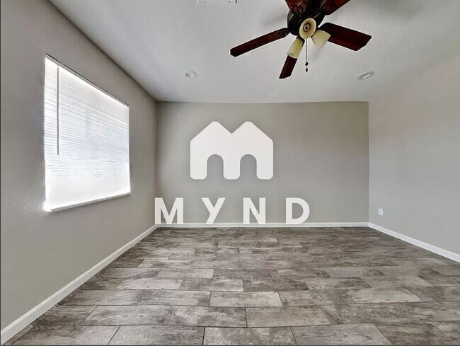 Foto del edificio - 2022 N 17th St