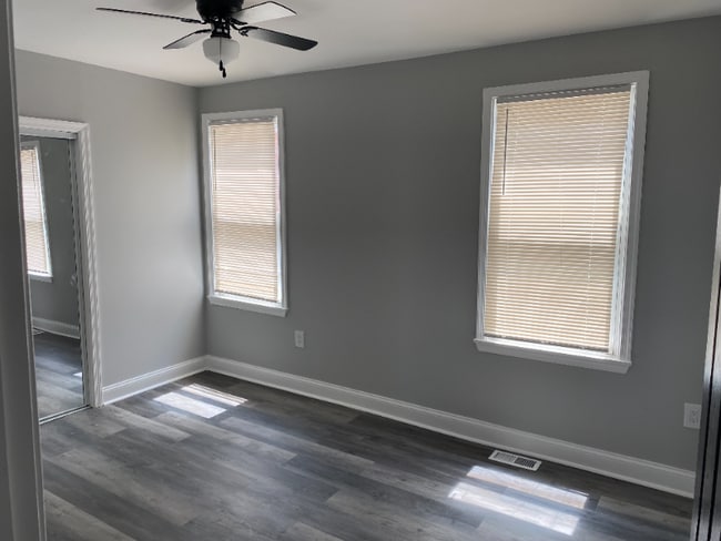 Photo - 5112 Belair Rd Townhome