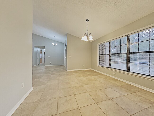 Foto del edificio - 2117 Glenwood Hammock Rd