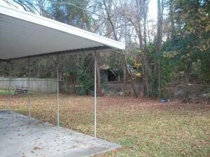 Building Photo - 2714 Smith Dr