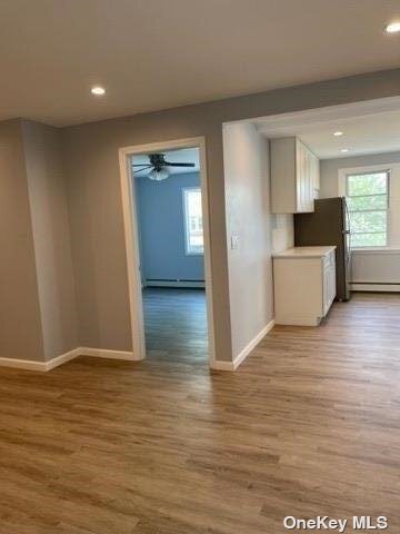 Building Photo - 146 Lyon Pl