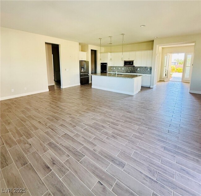 Foto del edificio - 4775 E Beacon Ridge Dr