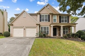 Building Photo - 4425 Azurite St