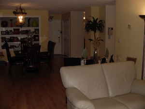 Building Photo - 125 Coolidge Ave