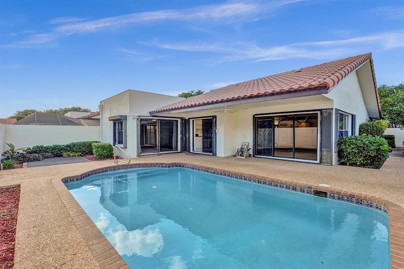 Foto principal - 21349 Placida Terrace