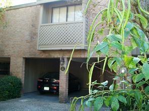 Primary Photo - 9400 Doliver Dr
