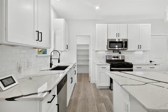 Foto del edificio - 3413 Wendelkin St