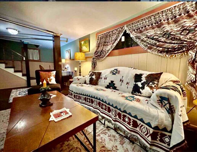 425 S Washington St, Dillon, MT 59725 House Rental in Dillon, MT