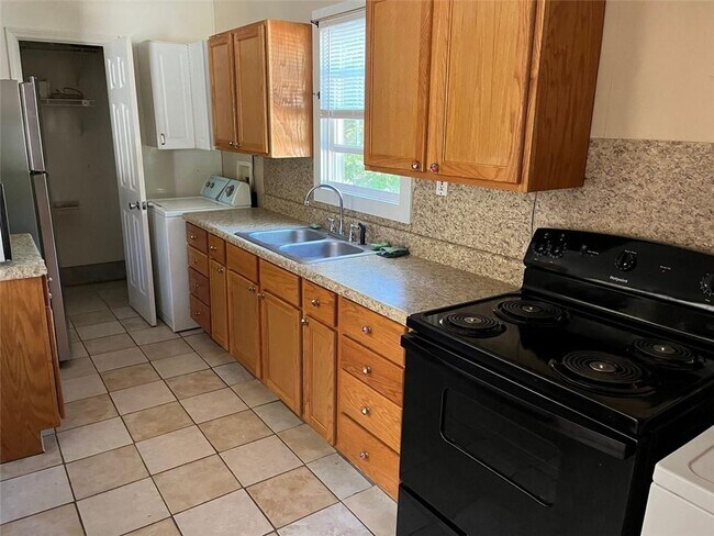 Foto del edificio - 7128 Dawsonville Hwy