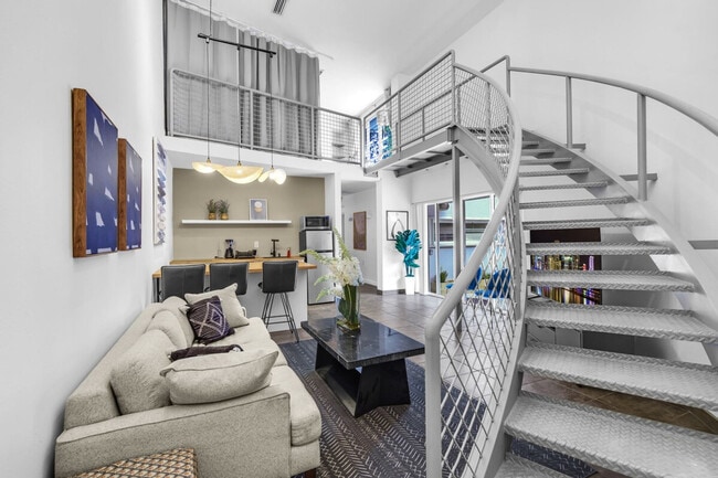 Foto del edificio - 5820 SW 31st St