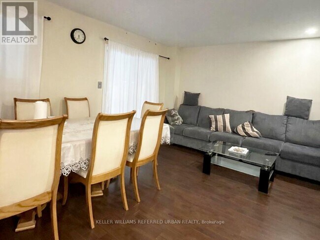 Photo du bâtiment - 4 New Seabury Dr