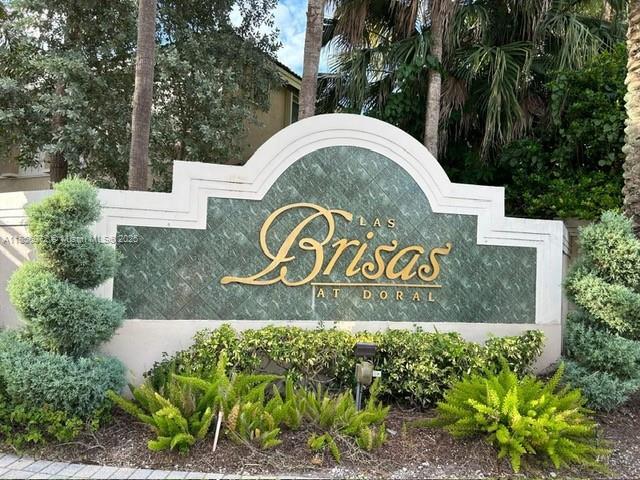 Foto principal - 5761 NW 115th Ct