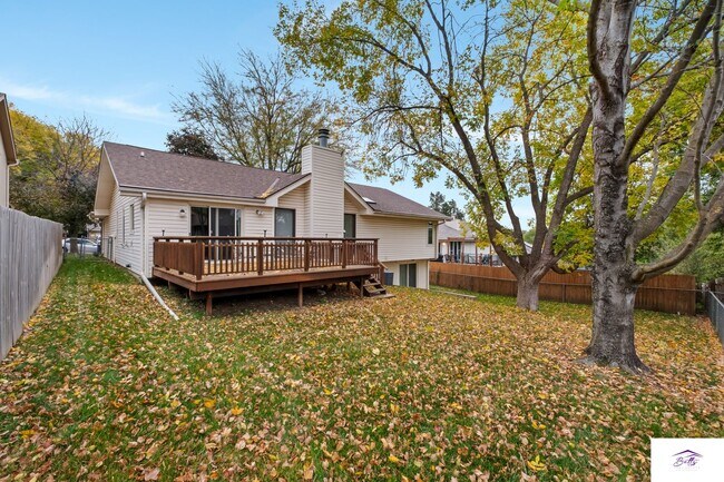 Foto del edificio - Coming Soon!