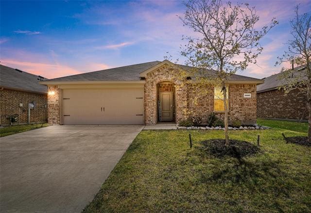 Foto del edificio - 3000 Buttonbush Dr