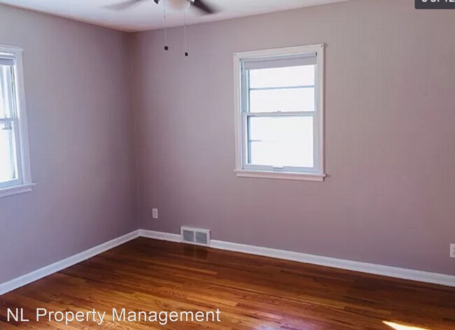 Building Photo - 3 br, 1 bath House - 5009 North 58th Street