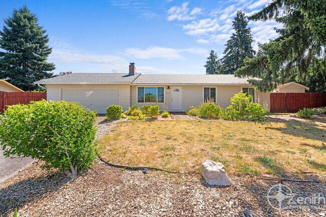 Building Photo - 4213 NE 139th Ave