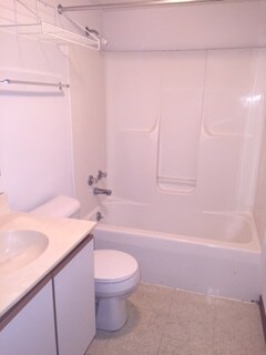 Foto del edificio - 508 W Griggs St