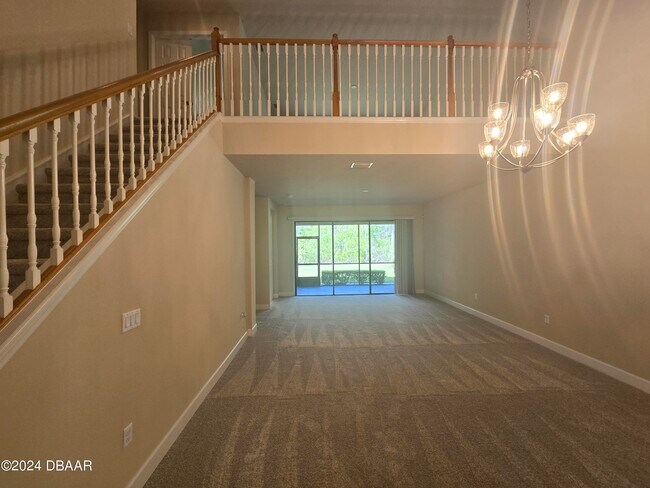 Foto del edificio - 765 Cobblestone Way