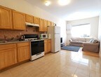 Foto principal - 8623 5th Ave