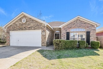 Building Photo - 3620 Cripple Creek Trail