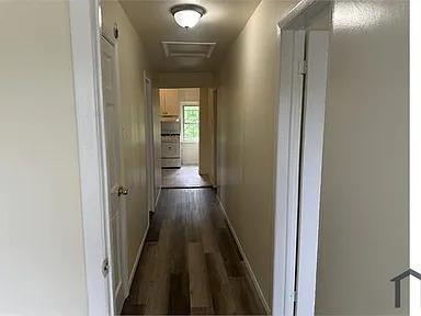 Foto del edificio - 149 Washburn Ave