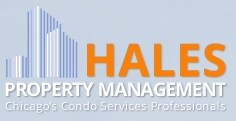Property Management Company Logo