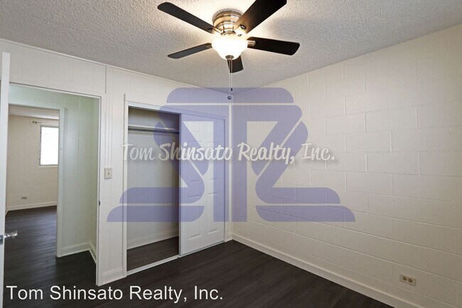 Building Photo - 2 br, 1 bath House - 8A Kaena Lane #2