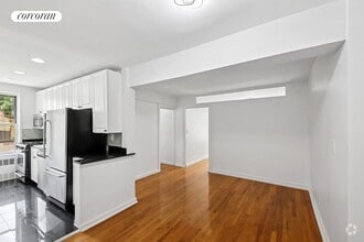 Building Photo - 401 W 56th St