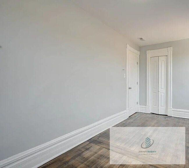 Foto del edificio - 2 bedroom in Chicago IL 60616