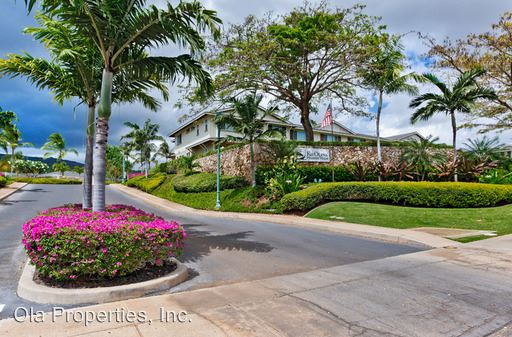 Foto principal - 92-1526-2 Aliinui Dr