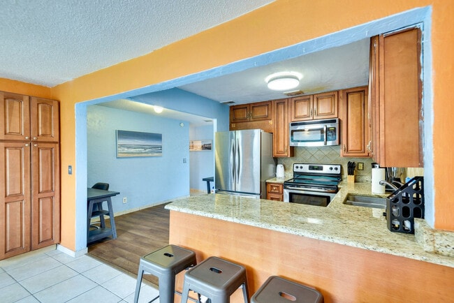 Foto del edificio - 1512 Richmond Ave