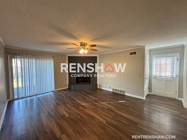 Building Photo - 6358 Misty Crest Cove