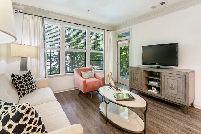 Building Photo - Gramercy at Buckhead