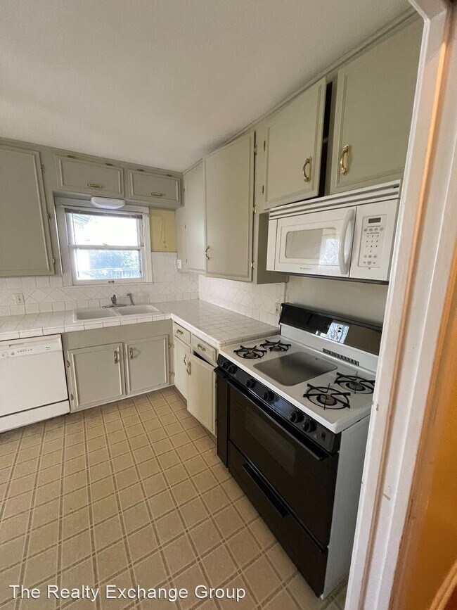 Foto del edificio - 3 br, 2 bath House - 522 Grant Pl