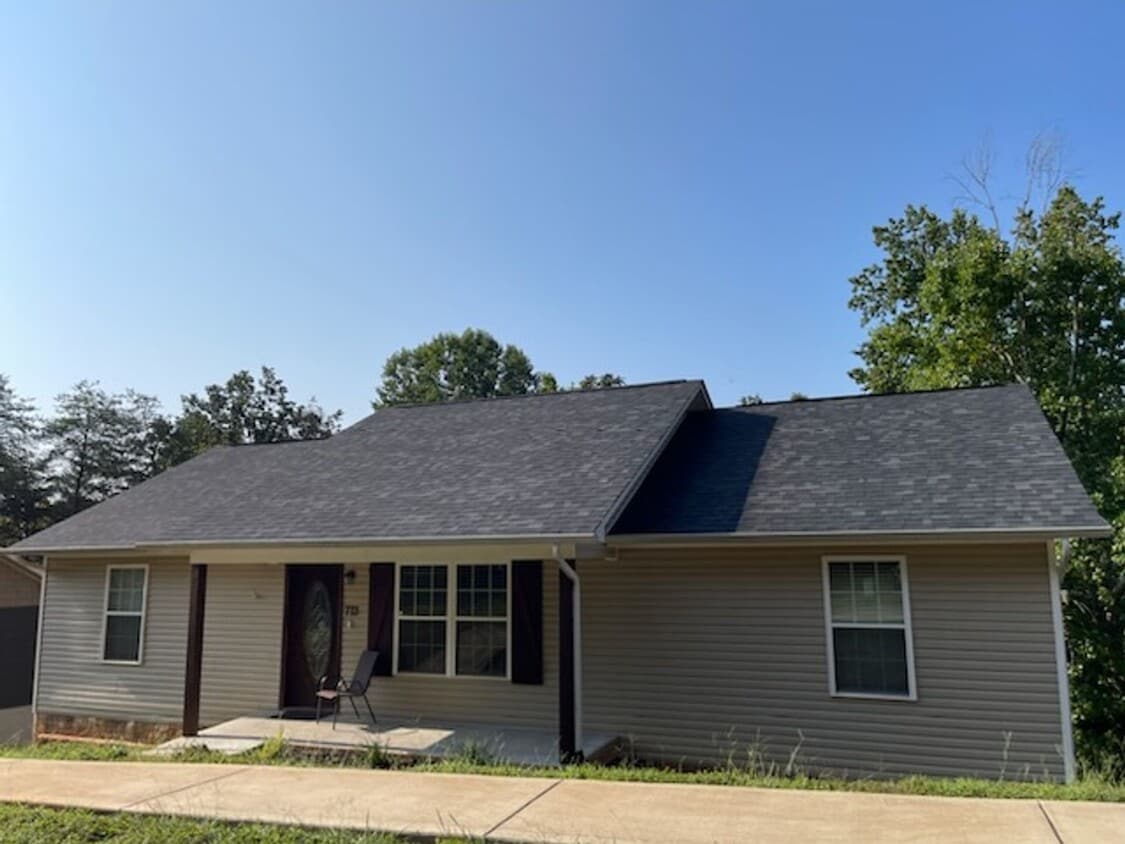 773 Catherine Crisp Dr, Kodak, TN 37764 House Rental in Kodak, TN