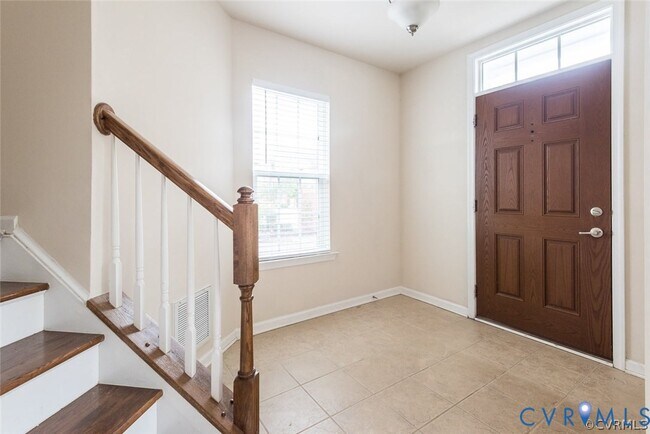 Building Photo - 3901 Pumpkin Seed Ln