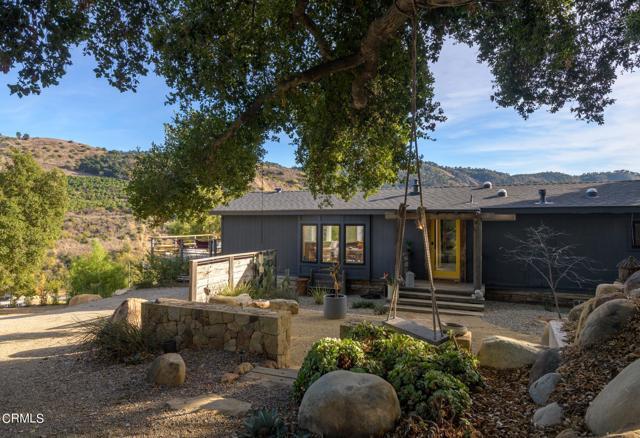 Foto principal - 11065 Creek Rd