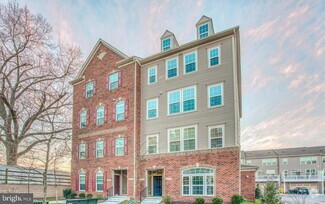 Building Photo - 1427 Chanery Ct