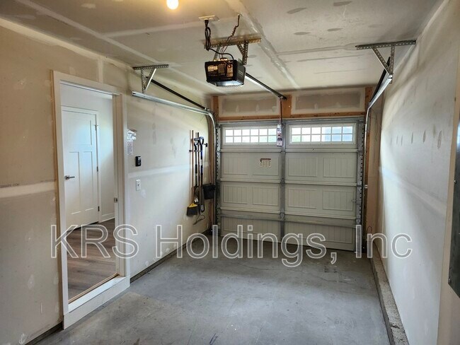 Building Photo - 4527 Fountainbridge Ct