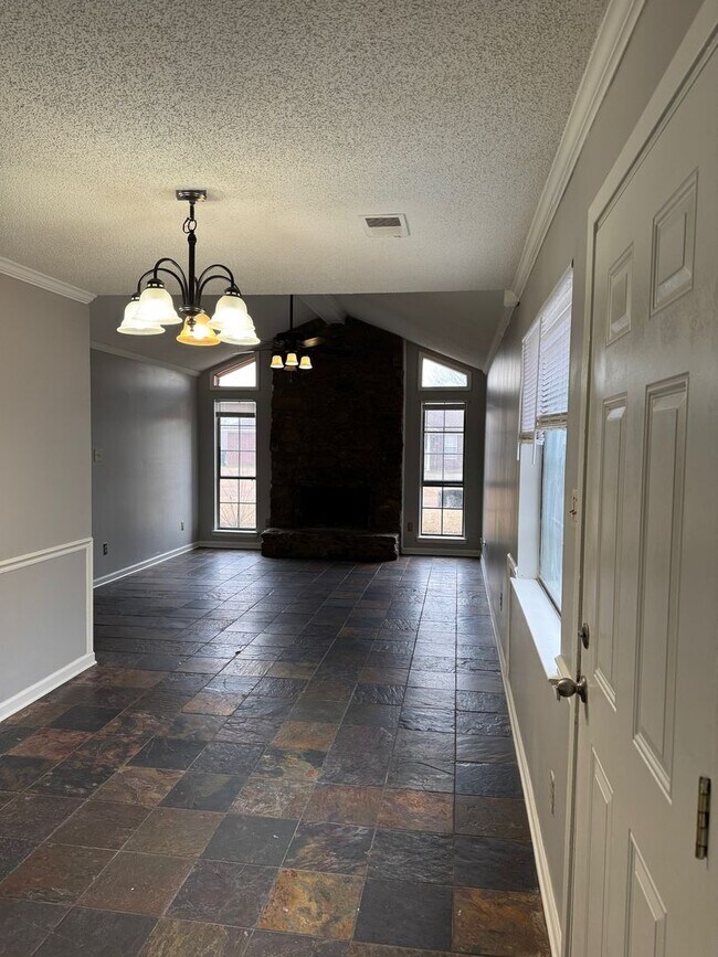 Foto del edificio - 204 Morgan Ln