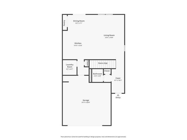 Building Photo - 301 Banyan Forest Drive